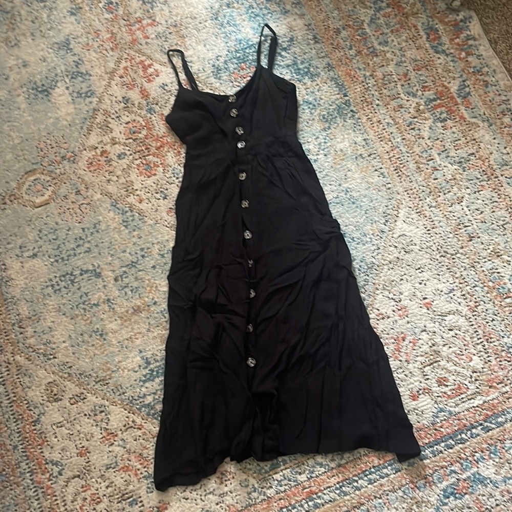 Nordstrom dress